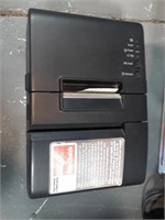 thermal printer