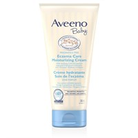 AVEENO® HCP BABY ECZEMA CARE MOISTURIZING CREAM 16