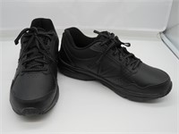 New Unisex New Balance 411 Ultra Comfort Shoes