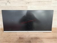 Acer 34" LCD monitor
No power cable