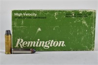 (45rds) Remington 41 Rem. Mag. 210 Gr. Ammo
