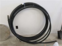 Centennial Cenflo HDPE 160 PSI 1" pipe