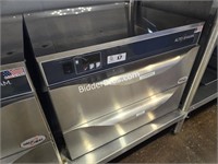 WARMING DRAWER, FREE STANDINGAlto-Shaam Halo Heat®