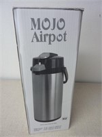 NEW IN BOX AIRPOT