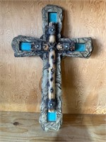 Home Decor Cross