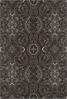 Sparkler Woven Area Rug, 7' x 10'