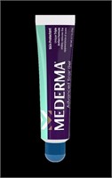 Sealed - MEDERMA ADVANCED SCAR GEL