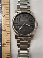 RIPCURL WATCH-Like New