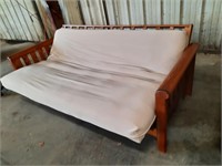 Futon