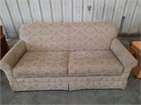 Lazy Boy couch