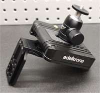 Edelkrone Camera Mount