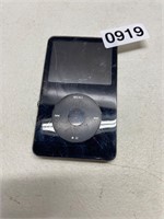 iPod 30gb