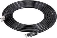 Amazon Basics CDL Micro Ethernet Cable Gigabit