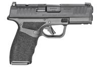 Springfield Armory - Hellcat PRO OSP - 9mm