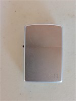 Zippo Lighter