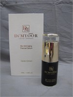 New Di'MYOOR Bio Anti Aging Thermal Serum