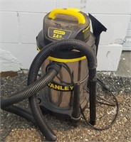 Stanley Wet / Dry Vac
