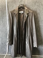 Wilsons Leather Jacket Womens Clothes Bundle