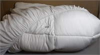 New Coonp California King Mattress Cover