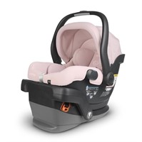 Uppababy Mesa V2 Infant Car Seat/easy