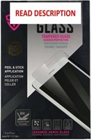 Asahi Glass Screen Protector for Alcatel 7