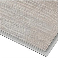 LIFEPROOF Sterling Oak Vinyl Plank Flooring