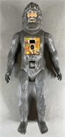 1977 Six Million Dollar Man Bionic Bigfoot Figure