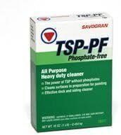 NEW 1lb Tsp-Pf All-Purpose Cleaner