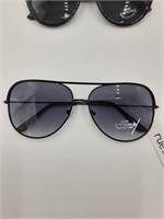 Womens Sunglasses