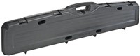 Plano Pro-max Series Single Gun Case With