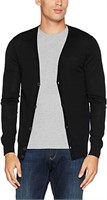 New Hugo Boss San Martino Jumper Sweater, Men's