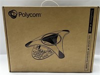 Polycom Soundstation IP6000
