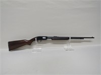 1962 Winchester Rifle