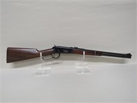 1941 Winchester Carbine