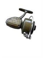 Shakespeare 21715 Fishing Reel - Durable Metal Con