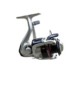 Frast ALPHA Ball Bearing Shakespeare Fishing Reel