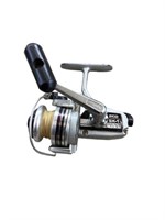RYOBI SX-1 Fishing Reel - Vintage Gear Ratio 4.75: