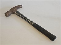 VTG. TRUE TEMPER HEAVY HAMMER