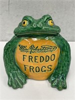 Superb MacRobertsons Freddo Frog