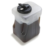 Carlisle FoodService Products Container Plastic
