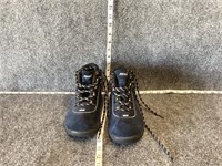 Rykä Womens Boots 8