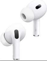 OF3465  AirPods Pro (2nd Generation),Generic