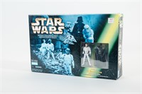 Star Wars Exclusive Duo Pack