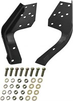 Fey 94400 Direct Fit Mounting Kit For Fey