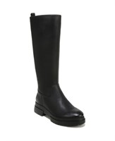 SOUL Naturalizer Orchid Knee High Boot Size 8.5W