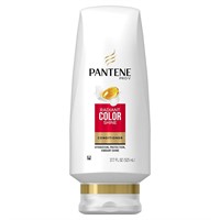 Pantene Pro-V Radiant Color Shine Conditioner 17oz