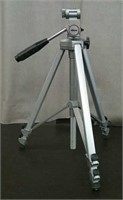 Albinar Adjustable Tripod