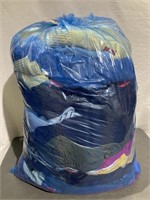 Bag of Ladies Clothing Medium