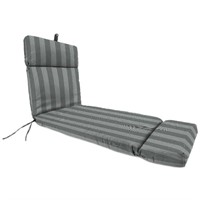B5676  Jordan Manufacturing 72x22 Chaise Lounge