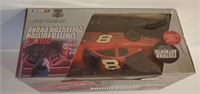 New In Box Dale Earnhardt Collectors Phone